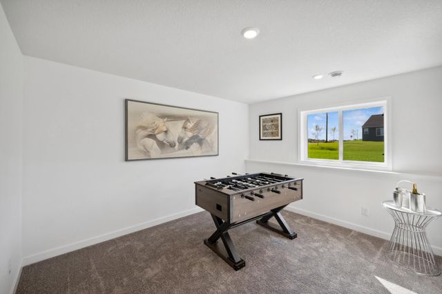 23129 Hazel Lane, Rogers, MN 55374