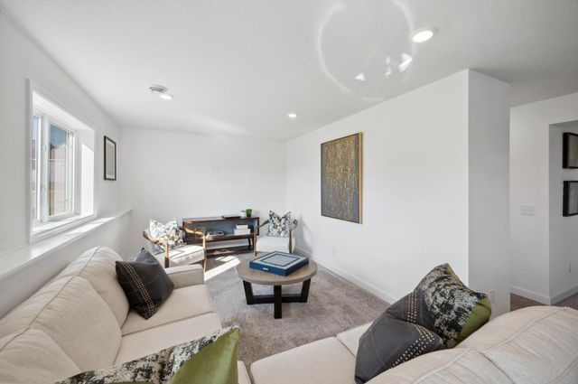 23129 Hazel Lane, Rogers, MN 55374