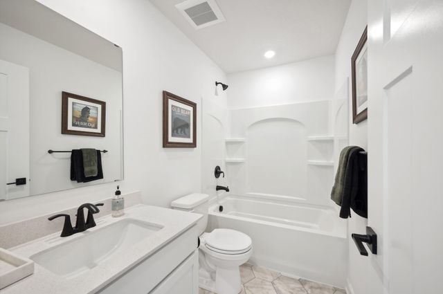 23129 Hazel Lane, Rogers, MN 55374