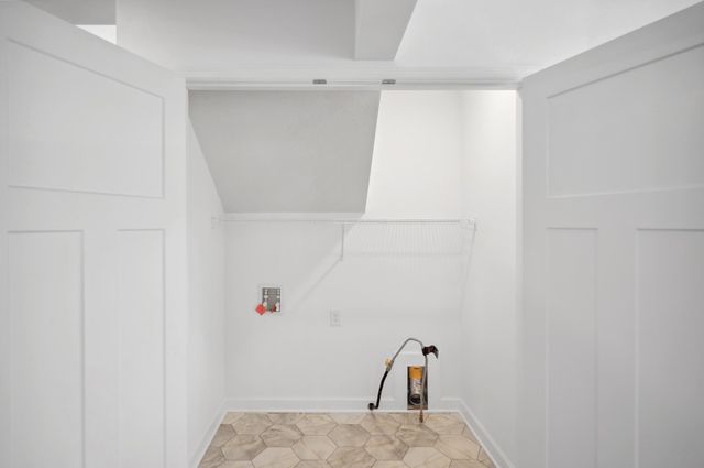 23129 Hazel Lane, Rogers, MN 55374