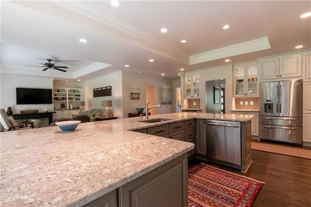 1043 Robin Lane NE, Atlanta, GA 30306