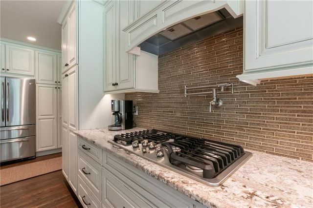 1043 Robin Lane NE, Atlanta, GA 30306