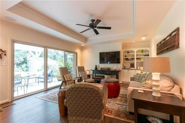 1043 Robin Lane NE, Atlanta, GA 30306