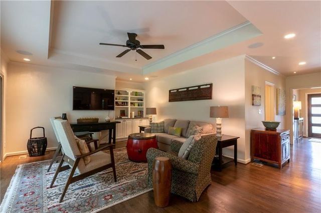 1043 Robin Lane NE, Atlanta, GA 30306