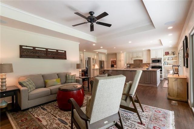 1043 Robin Lane NE, Atlanta, GA 30306