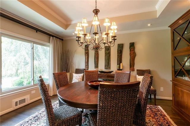 1043 Robin Lane NE, Atlanta, GA 30306