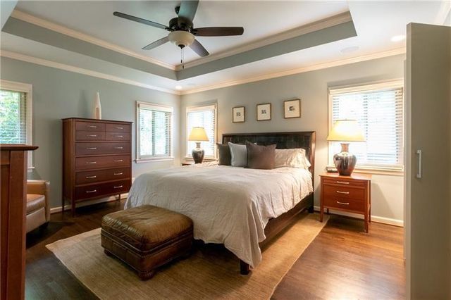 1043 Robin Lane NE, Atlanta, GA 30306