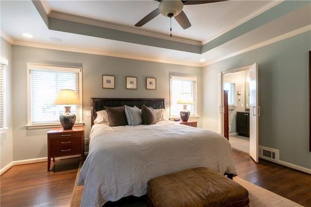 1043 Robin Lane NE, Atlanta, GA 30306