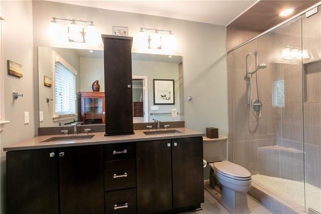 1043 Robin Lane NE, Atlanta, GA 30306