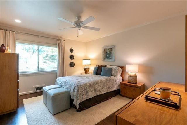 1043 Robin Lane NE, Atlanta, GA 30306