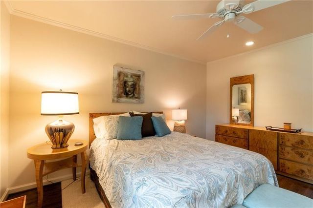 1043 Robin Lane NE, Atlanta, GA 30306