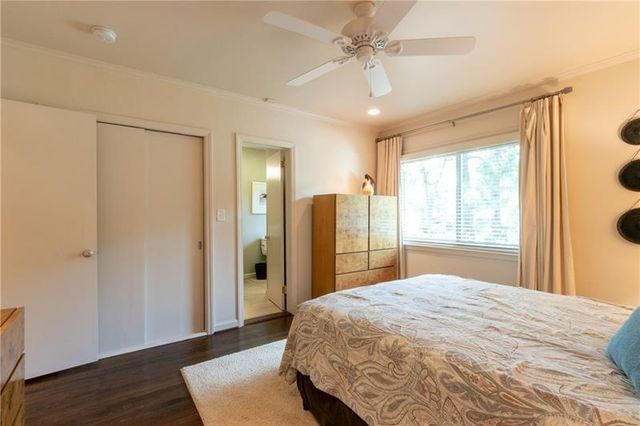 1043 Robin Lane NE, Atlanta, GA 30306