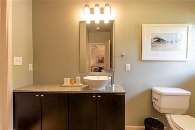 1043 Robin Lane NE, Atlanta, GA 30306