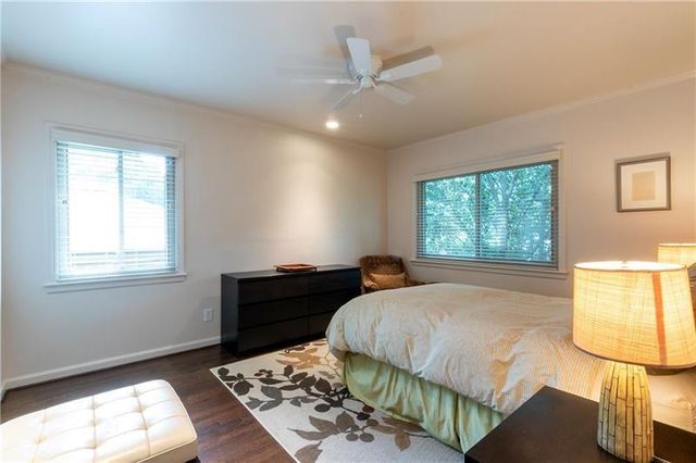 1043 Robin Lane NE, Atlanta, GA 30306