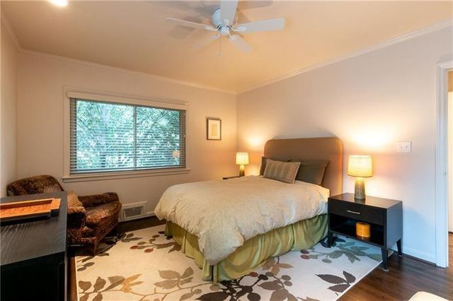 1043 Robin Lane NE, Atlanta, GA 30306
