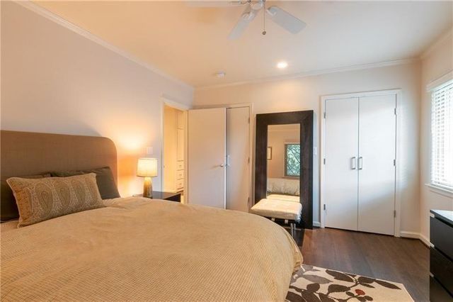 1043 Robin Lane NE, Atlanta, GA 30306