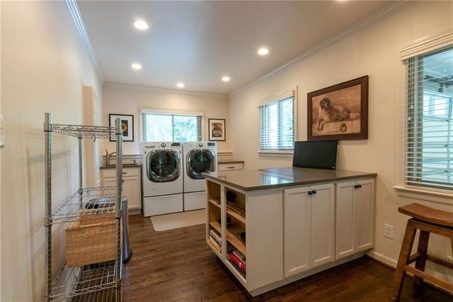 1043 Robin Lane NE, Atlanta, GA 30306