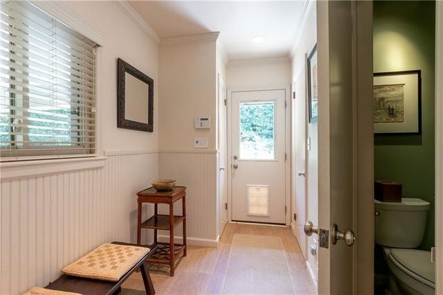 1043 Robin Lane NE, Atlanta, GA 30306
