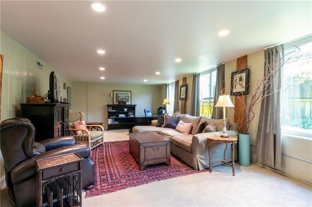 1043 Robin Lane NE, Atlanta, GA 30306