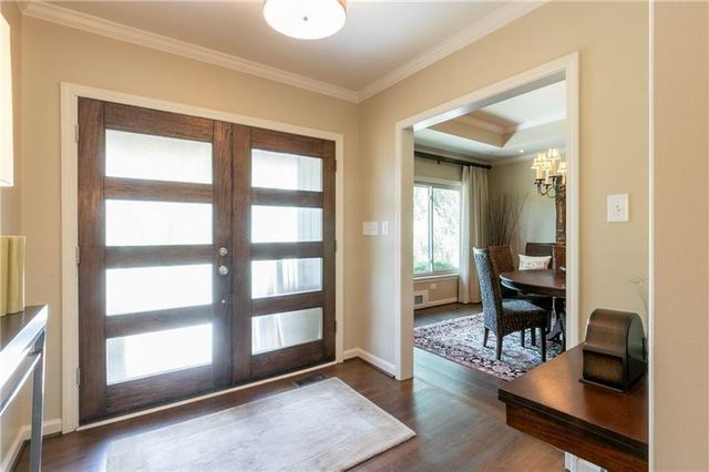 1043 Robin Lane NE, Atlanta, GA 30306