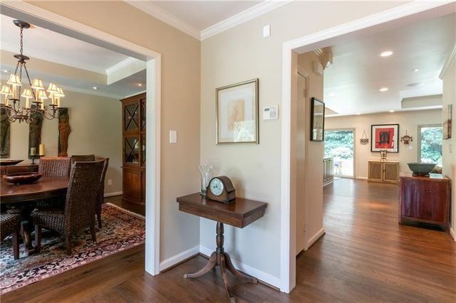 1043 Robin Lane NE, Atlanta, GA 30306