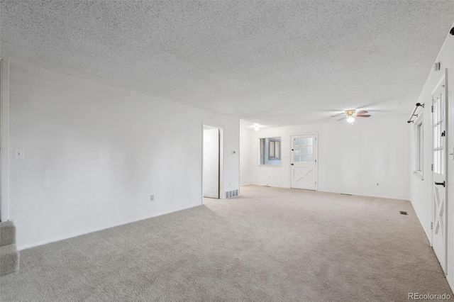 832 Spring Valley Drive, Divide, CO 80814