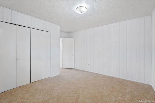 832 Spring Valley Drive, Divide, CO 80814