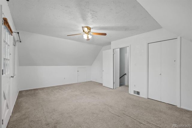 832 Spring Valley Drive, Divide, CO 80814