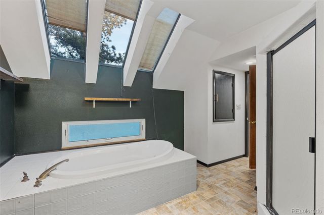 832 Spring Valley Drive, Divide, CO 80814