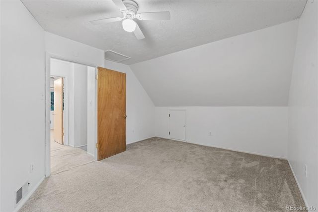 832 Spring Valley Drive, Divide, CO 80814