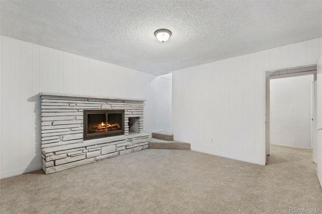 832 Spring Valley Drive, Divide, CO 80814