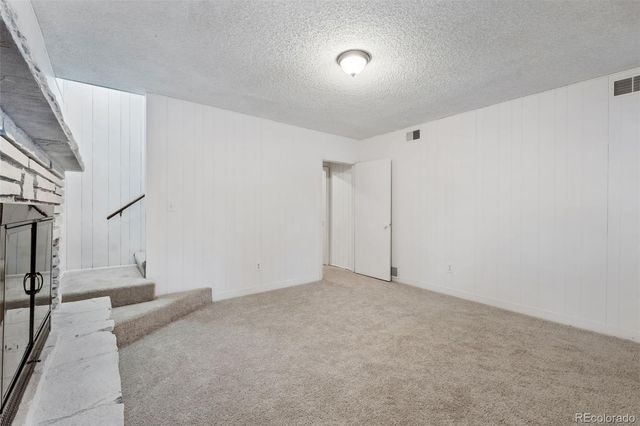 832 Spring Valley Drive, Divide, CO 80814