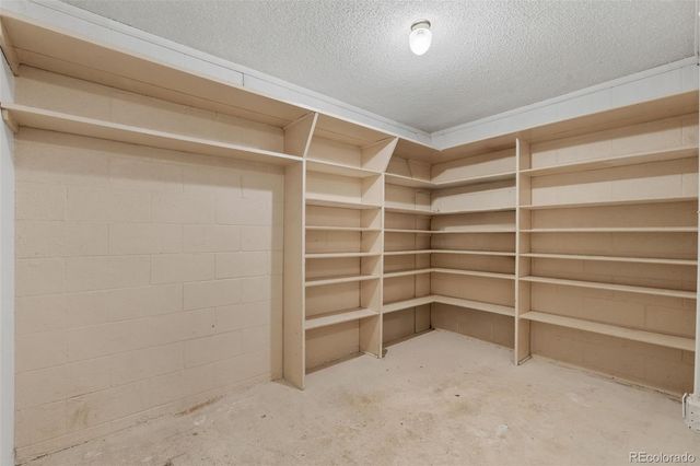 832 Spring Valley Drive, Divide, CO 80814