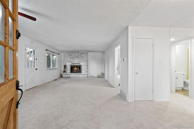 832 Spring Valley Drive, Divide, CO 80814