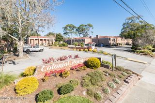 5201 ATLANTIC Boulevard, 99, Jacksonville, FL 32207
