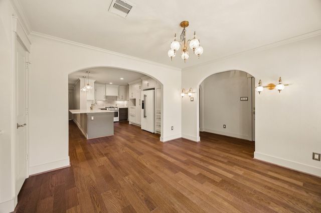 2226 Lamonte Lane, Houston, TX 77018