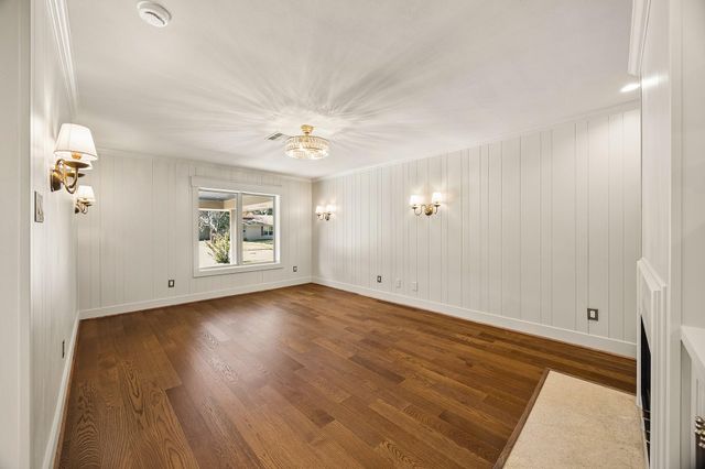 2226 Lamonte Lane, Houston, TX 77018