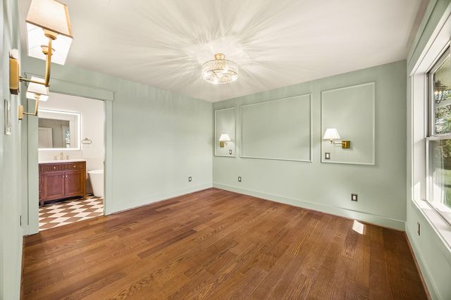 2226 Lamonte Lane, Houston, TX 77018