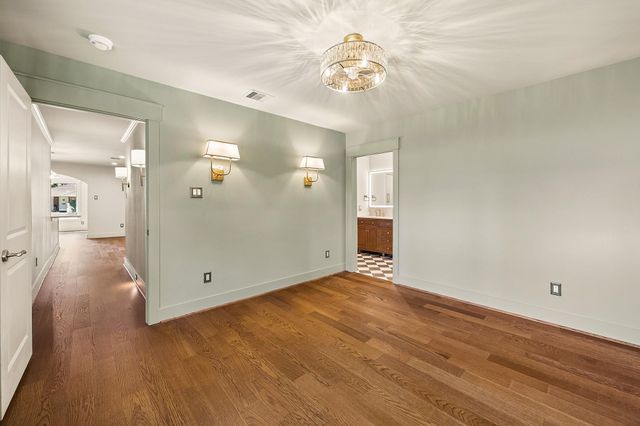 2226 Lamonte Lane, Houston, TX 77018