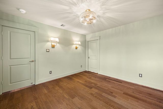 2226 Lamonte Lane, Houston, TX 77018
