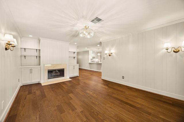 2226 Lamonte Lane, Houston, TX 77018