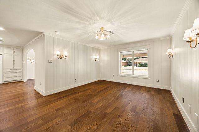 2226 Lamonte Lane, Houston, TX 77018