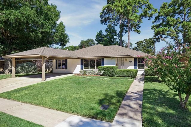 2226 Lamonte Lane, Houston, TX 77018