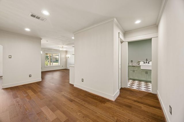 2226 Lamonte Lane, Houston, TX 77018