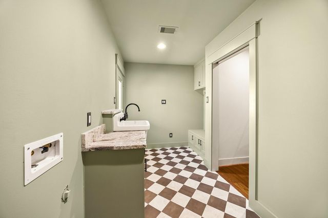 2226 Lamonte Lane, Houston, TX 77018