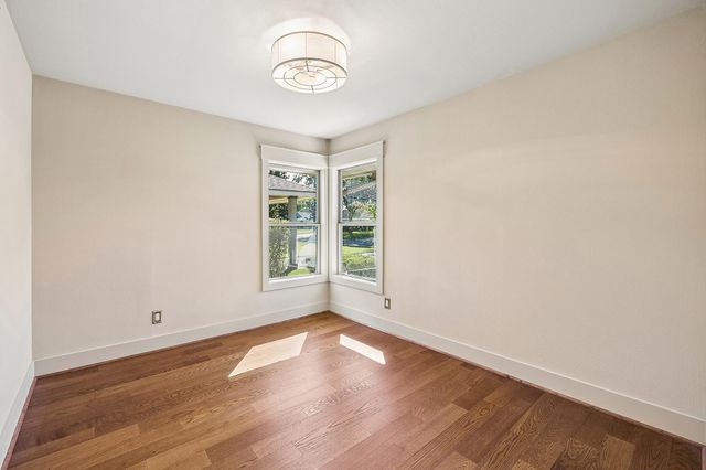 2226 Lamonte Lane, Houston, TX 77018