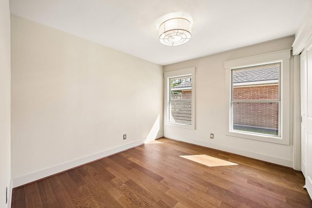 2226 Lamonte Lane, Houston, TX 77018
