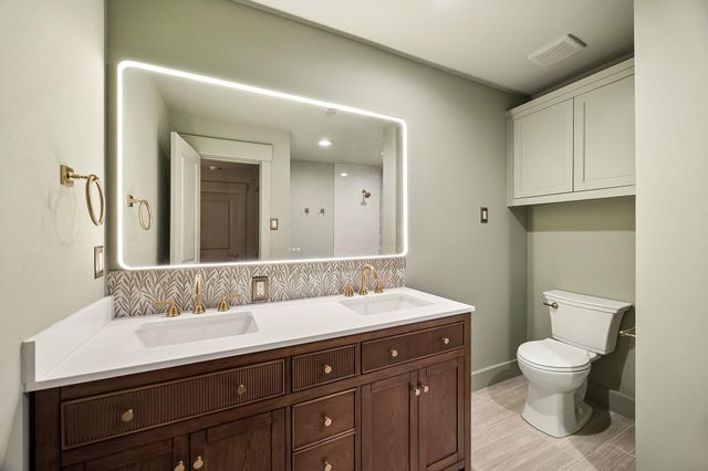2226 Lamonte Lane, Houston, TX 77018