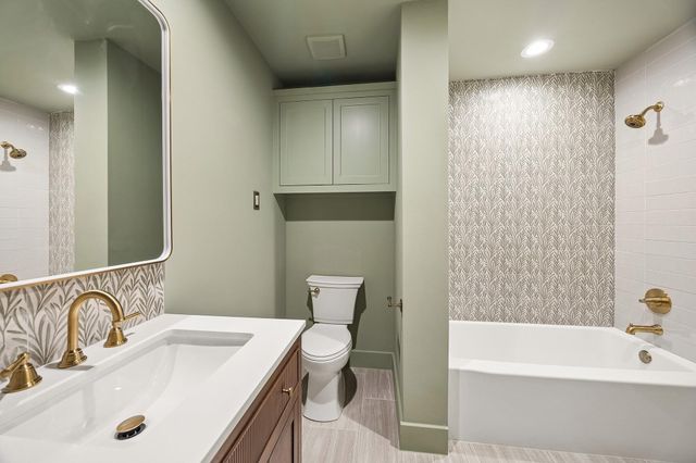 2226 Lamonte Lane, Houston, TX 77018