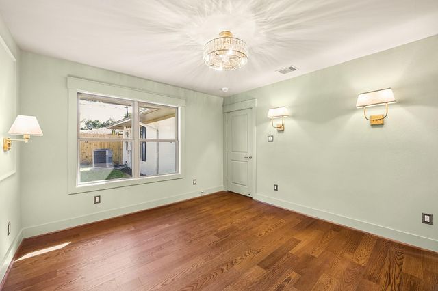 2226 Lamonte Lane, Houston, TX 77018